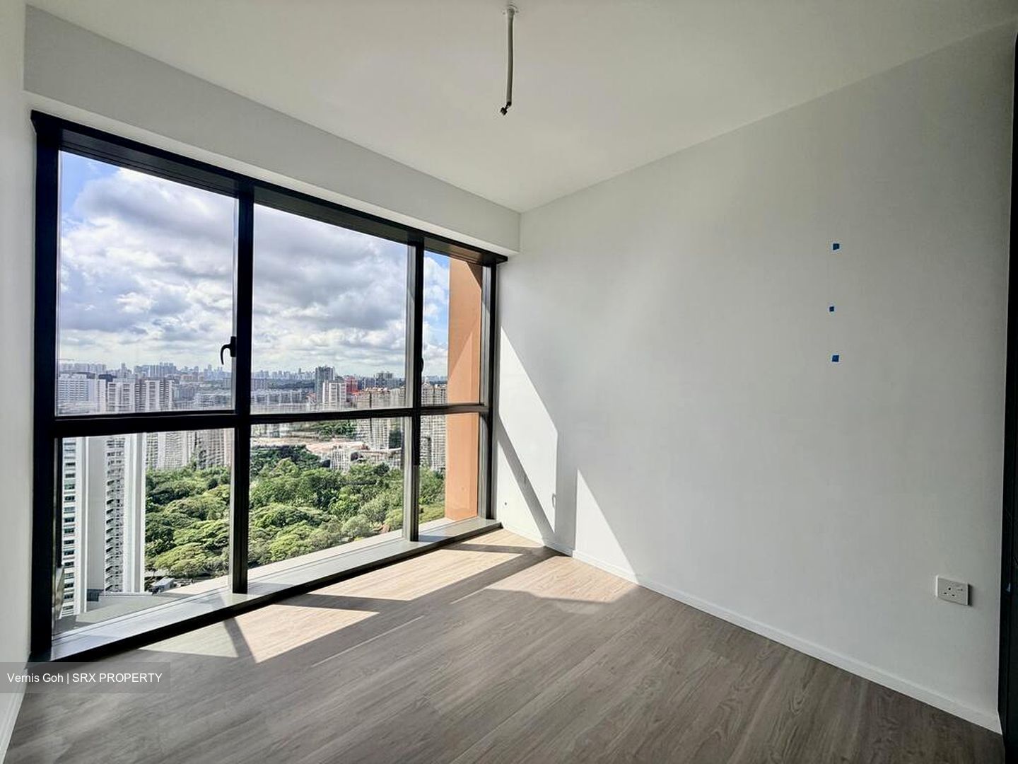 Amo Residence (D20), Apartment #508693701
